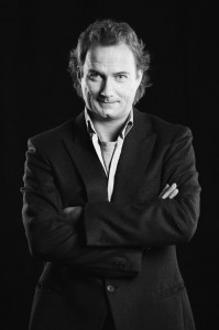 oliverdelavarre_bw001          