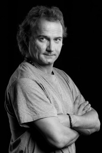 oliverdelavarre_bw_02          