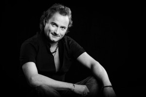 oliverdelavarre_bw_03          