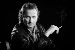 oliverdelavarre_bw_04          