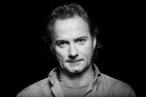 oliverdelavarre_bw_05          