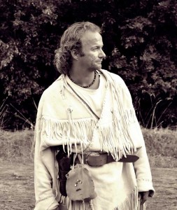 oliverdelavarre_pic_001