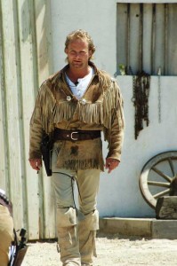 oliverdelavarre_pic_002