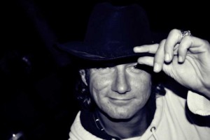 oliverdelavarre_pic_003