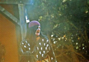 oliverdelavarre_pic_004