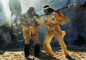 oliverdelavarre_pic_005