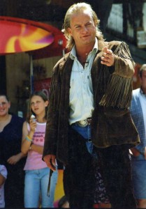 oliverdelavarre_pic_006