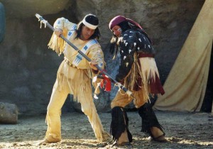 oliverdelavarre_pic_007