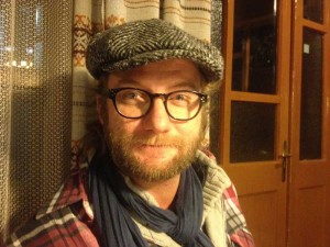 oliverdelavarre_pic_008