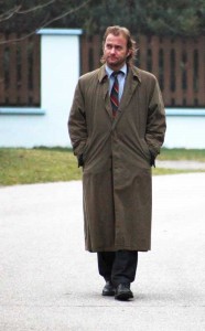 oliverdelavarre_pic_009