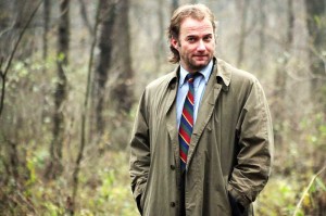 oliverdelavarre_pic_010