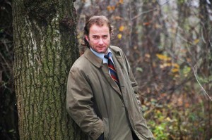 oliverdelavarre_pic_011  