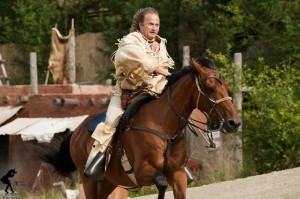 oliverdelavarre_pic_012  