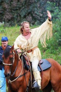 oliverdelavarre_pic_013  