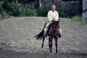 oliverdelavarre_pic_014  