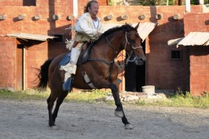 oliverdelavarre_pic_015  