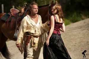 oliverdelavarre_pic_016  