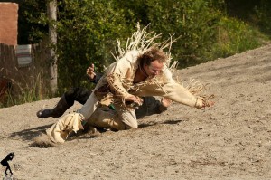 oliverdelavarre_pic_017  