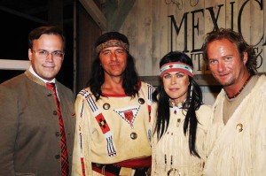 oliverdelavarre_pic_018  