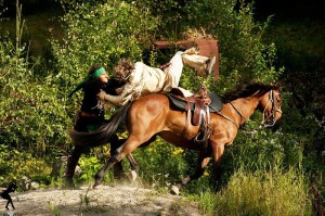 oliverdelavarre_pic_019  