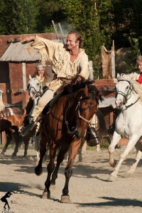 oliverdelavarre_pic_020  