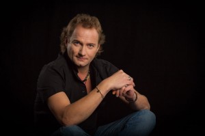 oliverdelavarre_pic_021  