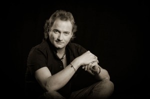 oliverdelavarre_pic_022  