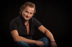 oliverdelavarre_pic_023  