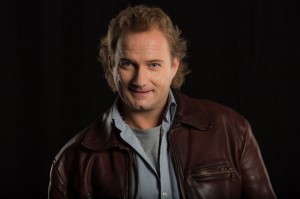 oliverdelavarre_pic_024  