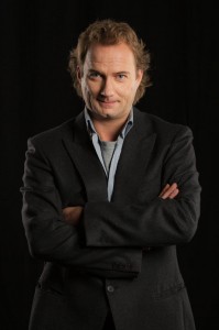 oliverdelavarre_pic_025  