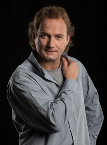 oliverdelavarre_pic_026  