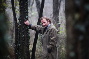 oliverdelavarre_pic_027  