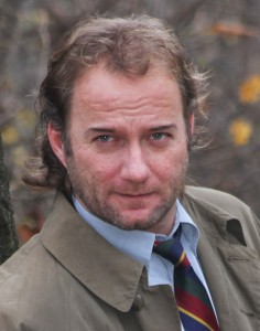 oliverdelavarre_pic_028  