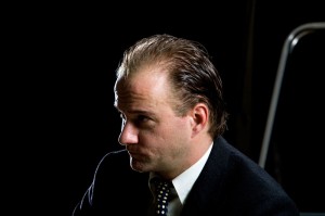 oliverdelavarre_pic_029  