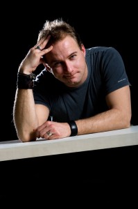 oliverdelavarre_pic_030  