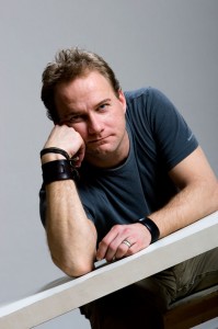 oliverdelavarre_pic_031  